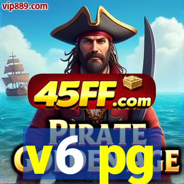 v6 pg